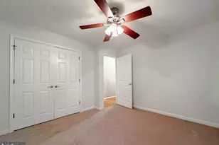 43902 Yellow Wood Way, California, MD 20619 - Photo 42