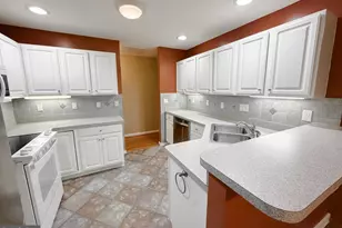 43902 Yellow Wood Way, California, MD 20619 - Photo 28