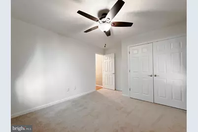 43902 Yellow Wood Way, California, MD 20619 - Photo 50