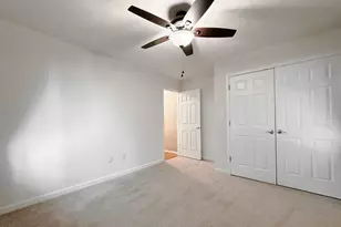 43902 Yellow Wood Way, California, MD 20619 - Photo 50