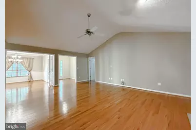 43902 Yellow Wood Way, California, MD 20619 - Photo 24
