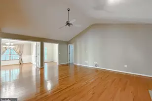 43902 Yellow Wood Way, California, MD 20619 - Photo 24
