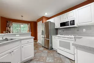 43902 Yellow Wood Way, California, MD 20619 - Photo 30