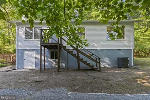 26079 S Sandgates Rd, Mechanicsville, MD 20659 - Photo 1