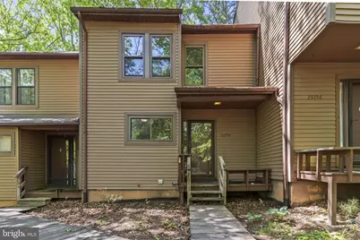 23358 Red Oak Court, California, MD 20619 - Photo 1