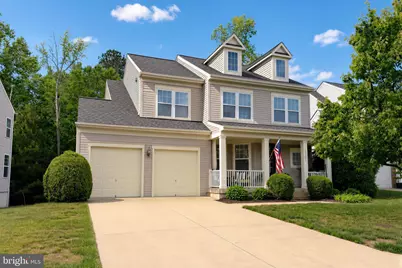 43980 Swift Fox Drive, California, MD 20619 - Photo 1