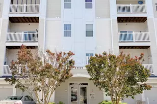 23520 FDR Boulevard, California, MD 20619 - Photo 1
