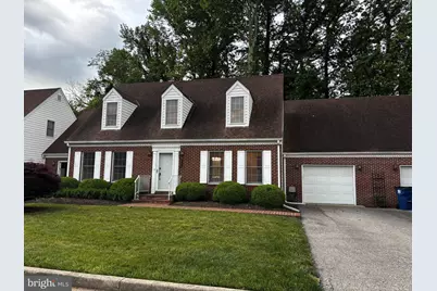 41475 Bea Court, Leonardtown, MD 20650 - Photo 1
