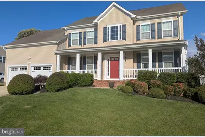 41395 Omaha Court, Leonardtown, MD 20650 - Photo 1