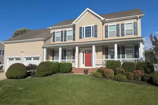 41395 Omaha Ct, Leonardtown, MD 20650 - Photo 1
