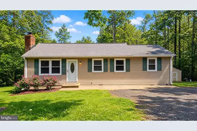 39122 Cooney Neck Road, Mechanicsville, MD 20659 - Photo 1
