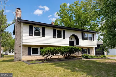21415 Williams Drive, Lexington Park, MD 20653 - Photo 1