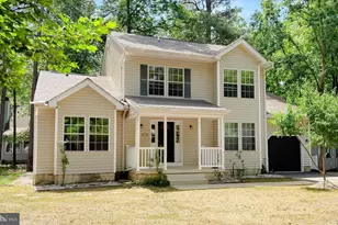 23150 Grey Squirrel Ln, California, MD 20619 - Photo 1