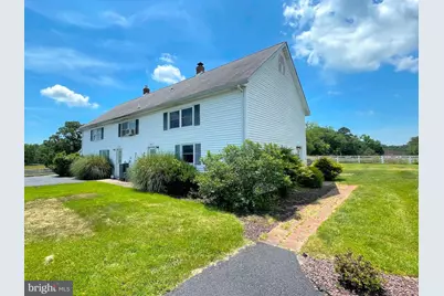 44970 Serenity Farm Lane, Callaway, MD 20620 - Photo 1