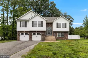 35530 Golf Course Dr, Mechanicsville, MD 20659 - Photo 1