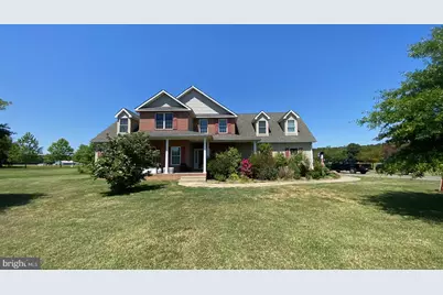 18050 Ellyn Court, Dameron, MD 20628 - Photo 1