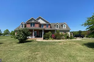 18050 Ellyn CT, Dameron, MD 20628 - Photo 1