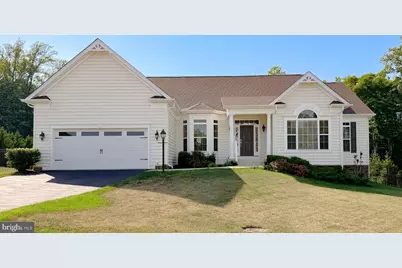 45550 Havenridge Street, California, MD 20619 - Photo 1
