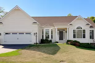 45550 Havenridge St, California, MD 20619 - Photo 1