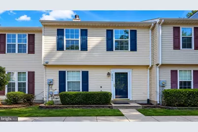45275 Elkton Lane, California, MD 20619 - Photo 1
