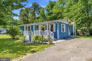 30178 Shore View Dr, Mechanicsville, MD 20659 - Photo 1