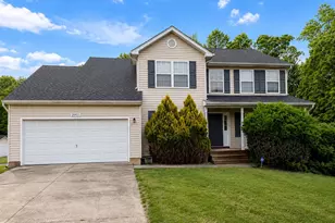 20921 Coronet Pl, Lexington Park, MD 20653 - Photo 1