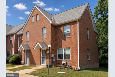 41986 Satchel Paige Way, Hollywood, MD 20636 - Photo 1