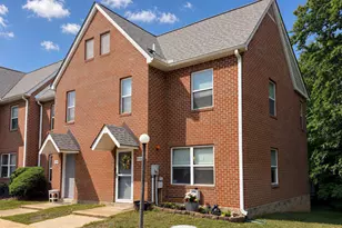 41986 Satchel Paige Way, Hollywood, MD 20636 - Photo 1