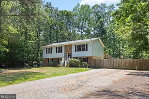 26587 Yowaiski Mill Rd, Mechanicsville, MD 20659 - Photo 1