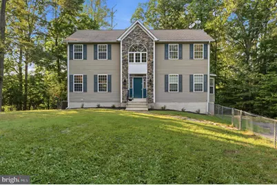 23415 S Patuxent Beach Road, California, MD 20619 - Photo 1