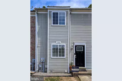 45503 Knockeyon Lane, Great Mills, MD 20634 - Photo 1