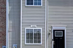 45503 Knockeyon Ln, Great Mills, MD 20634 - Photo 1