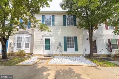 45292 Rumsford Lane, California, MD 20619 - Photo 1