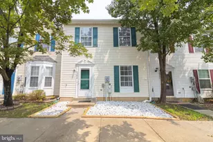 45292 Rumsford Ln, California, MD 20619 - Photo 1