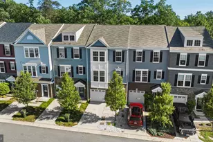 22946 Mountain Laurel Ln, California, MD 20619 - Photo 1