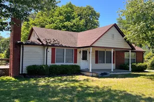 24587 Old 3 Notch Rd, Hollywood, MD 20636 - Photo 1