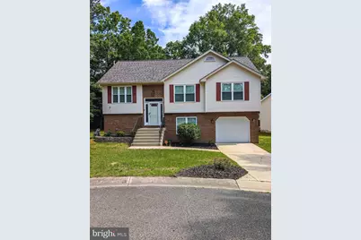 21530 Warwick Court, Lexington Park, MD 20653 - Photo 1