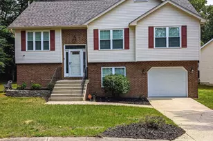 21530 Warwick Ct, Lexington Park, MD 20653 - Photo 1