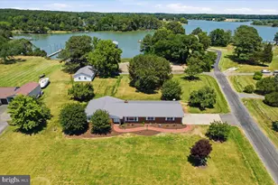 17041 Circle Ln, Dameron, MD 20628 - Photo 1