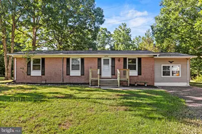 22518 Garrison Drive, California, MD 20619 - Photo 1