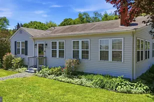 43183 Riverside Dr, Hollywood, MD 20636 - Photo 1