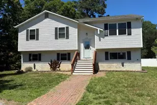 22240 Hawthorne Way, Great Mills, MD 20634 - Photo 1