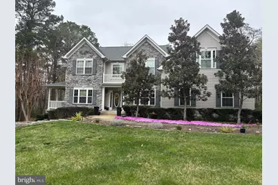 23454 Chandler Court, Hollywood, MD 20636 - Photo 1