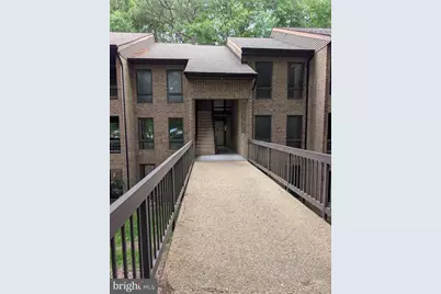 23313 Sugar Maple Court #6C, California, MD 20619 - Photo 1