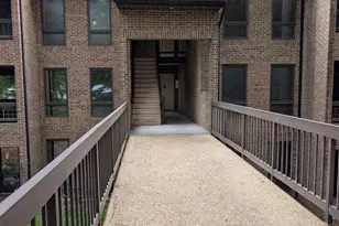 23313 Sugar Maple Ct, California, MD 20619 - Photo 1