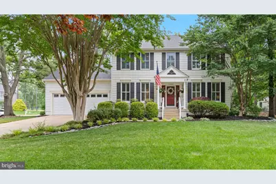 21822 Riviera Court, Leonardtown, MD 20650 - Photo 1