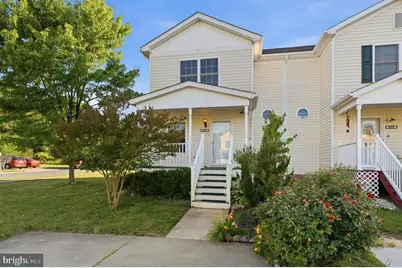 20803 Primrose Court, Lexington Park, MD 20653 - Photo 1