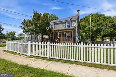 46564 Yorktown Road, Lexington Park, MD 20653 - Photo 1