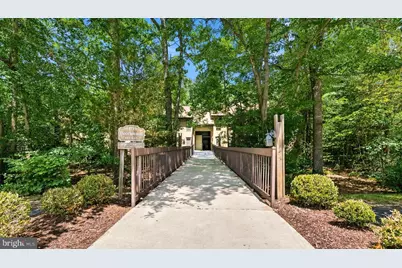 44710 Beechwood Court #3A, California, MD 20619 - Photo 1