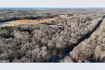 0 Saint Andrews Church Rd, Leonardtown, MD 20650 - Photo 1